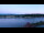 Webcam in Aschach an der Donau, 20 km