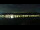 Webcam in Aschach an der Donau, 8.9 km