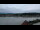 Webcam in Aschach an der Donau, 21.7 km
