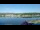 Webcam in Aschach an der Donau, 3.5 mi away
