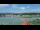 Webcam in Aschach an der Donau, 16.7 km