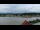 Webcam in Aschach an der Donau, 13 km