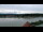 Webcam in Aschach an der Donau, 12.3 km