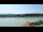 Webcam in Aschach an der Donau, 3.5 mi away