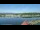 Webcam in Aschach an der Donau, 8.8 mi away