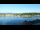 Webcam in Aschach an der Donau, 13 km
