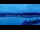 Webcam in Aschach an der Donau, 3.8 mi away