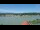 Webcam in Aschach an der Donau, 22.5 km entfernt