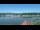 Webcam in Aschach an der Donau, 6.5 mi away
