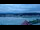 Webcam in Aschach an der Donau, 9.1 mi away