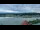 Webcam in Aschach an der Donau, 6.5 mi away