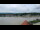 Webcam in Aschach an der Donau, 9.1 mi away