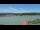 Webcam in Aschach an der Donau, 20.9 km entfernt