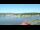 Webcam in Aschach an der Donau, 17.4 km