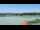 Webcam in Aschach an der Donau, 8.1 mi away