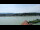 Webcam in Aschach an der Donau, 22.3 km entfernt