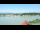 Webcam in Aschach an der Donau, 21.7 km entfernt