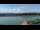 Webcam in Aschach an der Donau, 9.8 km