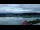 Webcam in Aschach an der Donau, 8.1 mi away