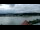 Webcam in Aschach an der Donau, 12 mi away