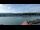Webcam in Aschach an der Donau, 26.3 km