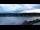 Webcam in Aschach an der Donau, 9.1 mi away