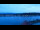 Webcam in Aschach an der Donau, 22.9 km