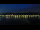 Webcam in Aschach an der Donau, 32.5 km