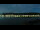 Webcam in Aschach an der Donau, 2.9 mi away
