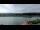 Webcam in Aschach an der Donau, 26.3 km