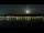 Webcam in Aschach an der Donau, 13 km
