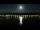 Webcam in Aschach an der Donau, 5.5 km