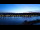 Webcam in Aschach an der Donau, 23.7 km