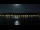Webcam in Aschach an der Donau, 23.7 km