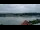 Webcam in Aschach an der Donau, 21.7 km entfernt