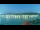 Webcam in Aschach an der Donau, 8.8 mi away