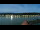 Webcam in Aschach an der Donau, 4.7 mi away