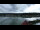 Webcam in Aschach an der Donau, 13 km entfernt