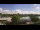 Webcam in Feldkirchen an der Donau, 8.1 mi away
