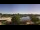 Webcam in Feldkirchen an der Donau, 7.2 mi away
