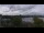 Webcam in Feldkirchen an der Donau, 20.5 km entfernt