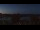Webcam in Feldkirchen an der Donau, 7.2 mi away
