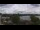 Webcam in Feldkirchen an der Donau, 27.6 km