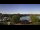 Webcam in Feldkirchen an der Donau, 5.3 mi away