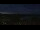 Webcam in Feldkirchen an der Donau, 5.5 km entfernt