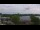 Webcam in Feldkirchen an der Donau, 15.5 km entfernt