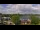 Webcam in Feldkirchen an der Donau, 10 km entfernt