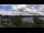 Webcam in Feldkirchen an der Donau, 6.7 mi away