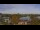 Webcam in Feldkirchen an der Donau, 18.7 km entfernt