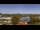 Webcam in Feldkirchen an der Donau, 18.2 km